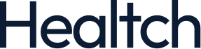 Healtch-Black.png